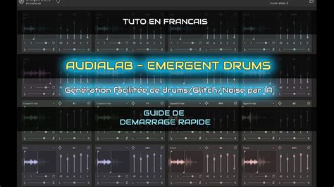 drum traduction|drums en français.